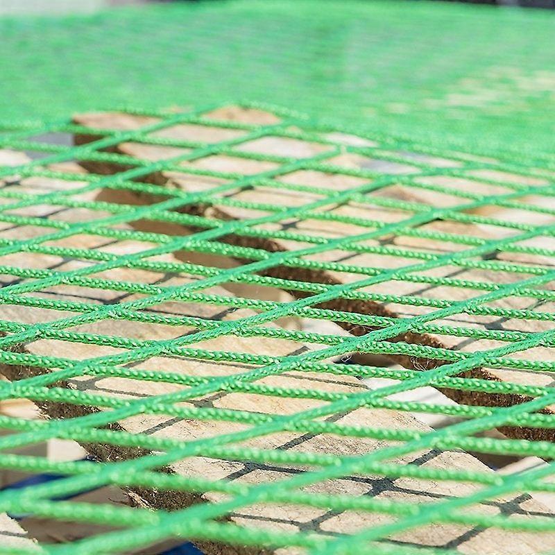 Trailer net 2.50x4.50M