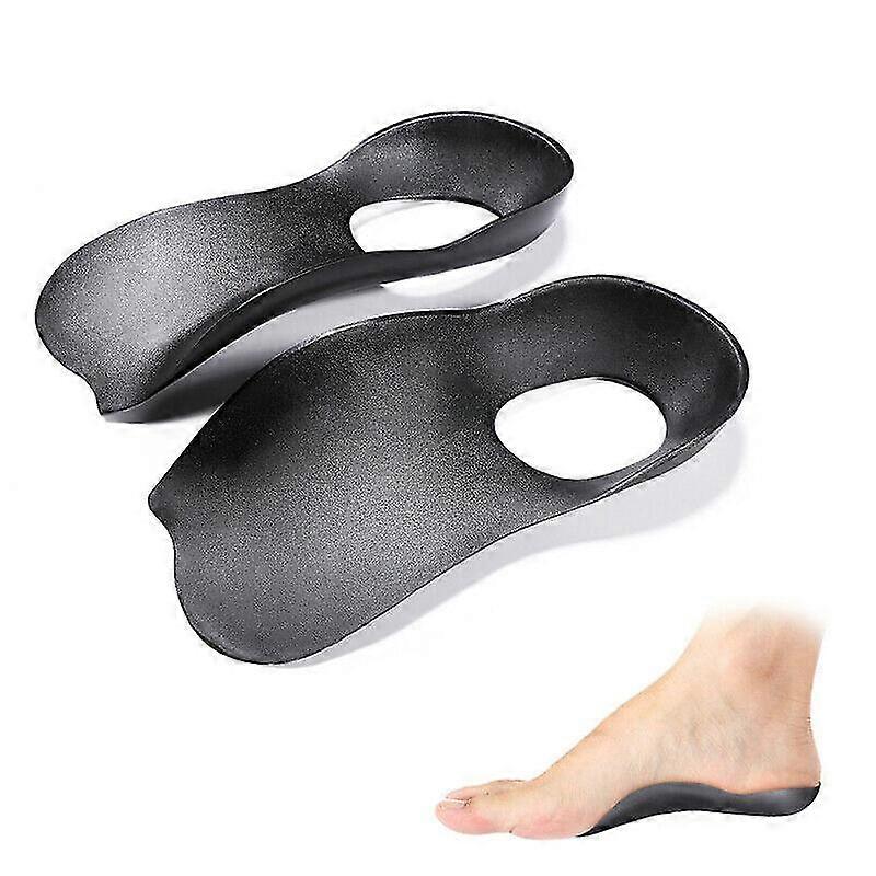 Specialized orthopedic socks