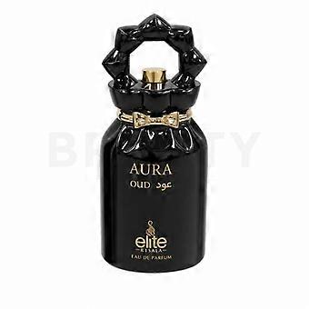 Risala Elite Aura Musk eau de parfum unisex 100 ml