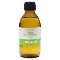 Stevia liquid extract 250 ml