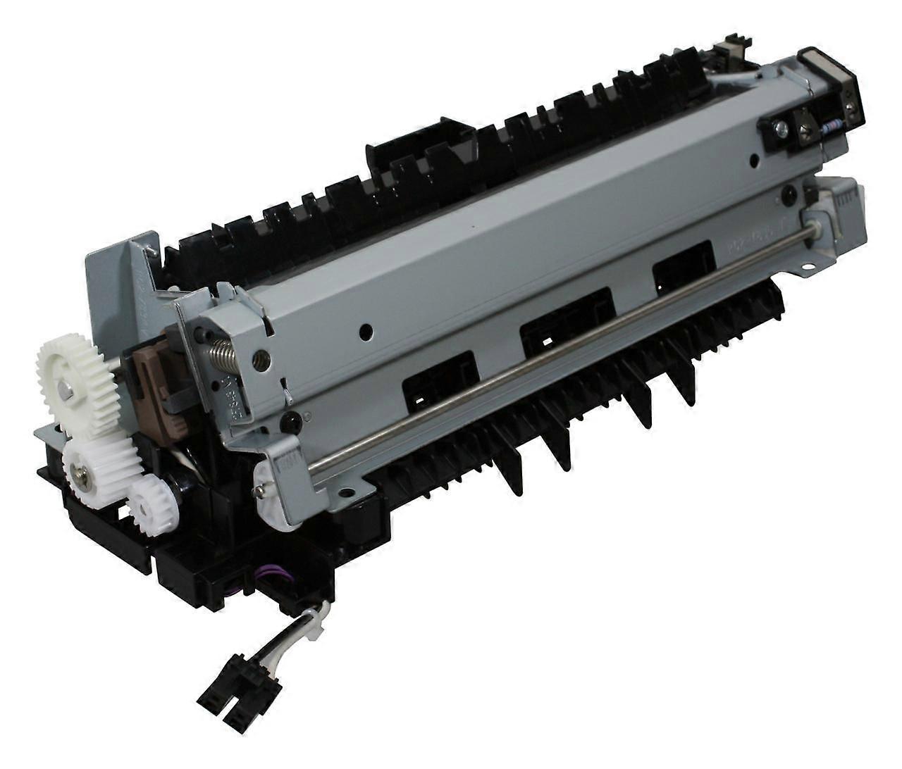 Rm1-6319-000cn, Láser,