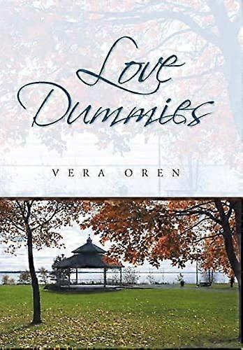 Love dummies