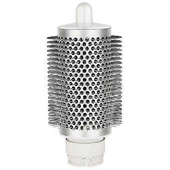 Large Round Brush Attachment compatible with Shark FlexStyle HD430 HD435 HD440 Accessories, Volume Adding Attachment