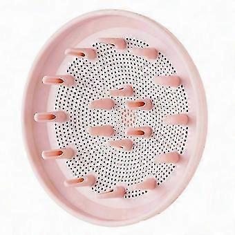 Voor Laifen Föhn Lf03se Laifen Diffusie Perm Curling Air Nozzle Accessoires