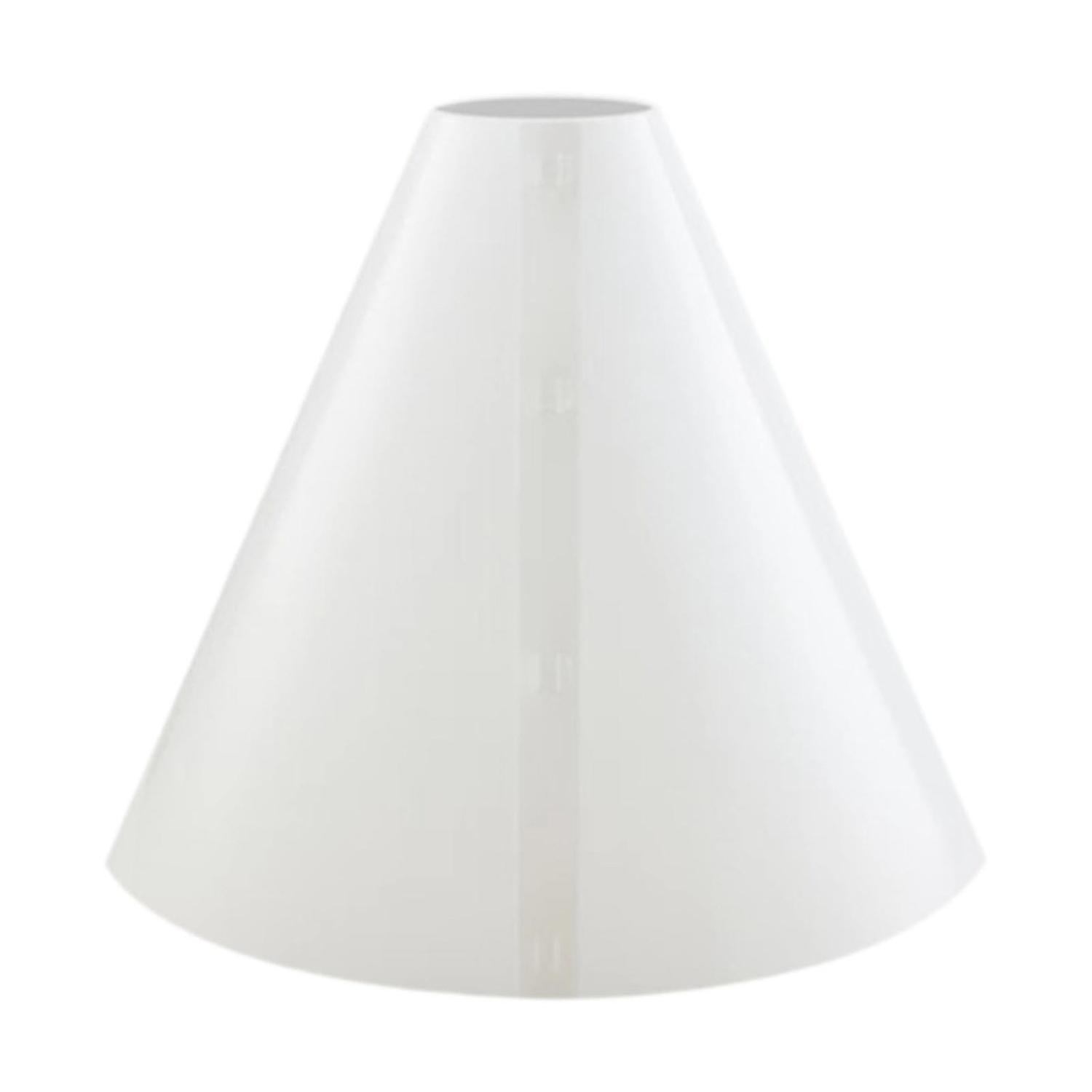 Light Cone Replace Photo Box Versatile Cosmestics Photo Light Flash Diffuser 30x33x3.8cm