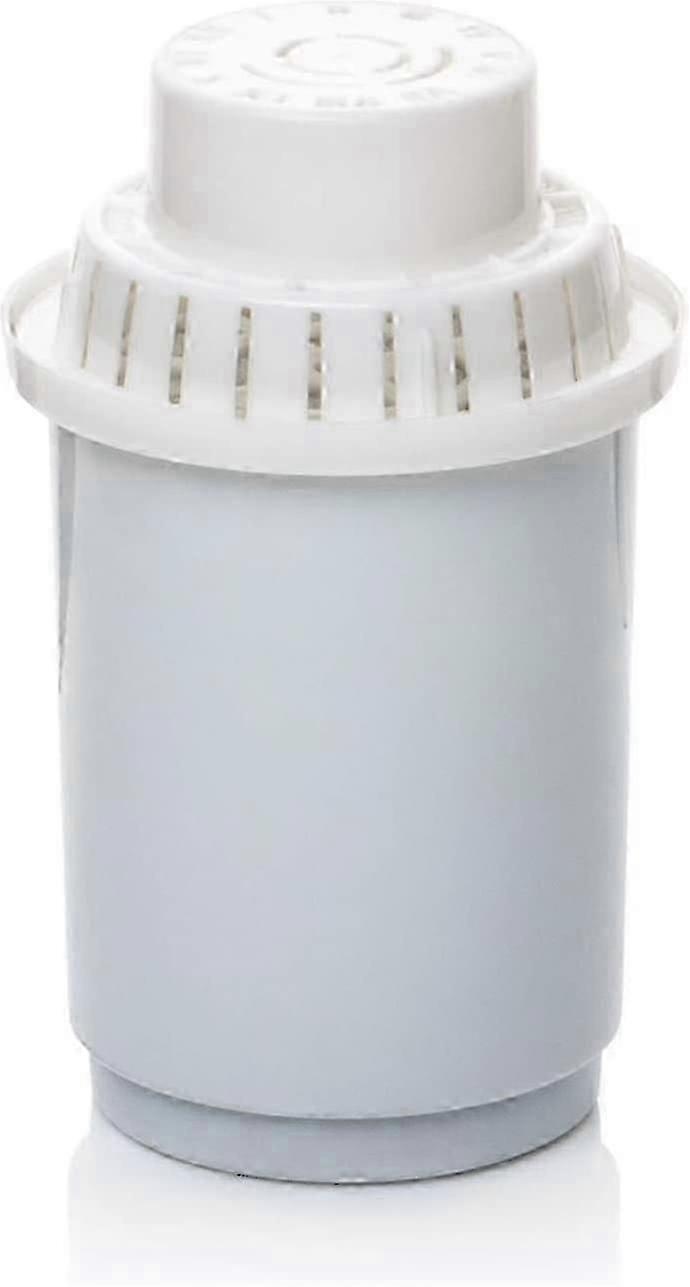 Replacement For Klar Water Filter