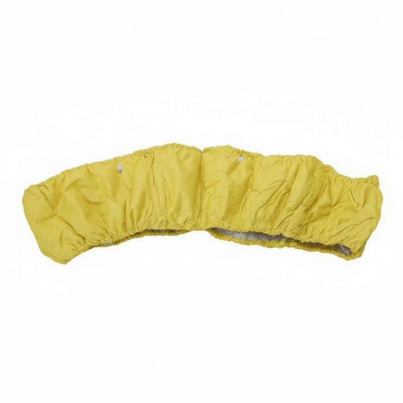 Spring Protection Triple-Layer Guard-Layer Design Spring Cover Tear-Resistant