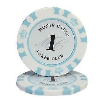 Chip da poker, Mahjong, Texas Hold'em, Chip da poker, Carte da gioco di alta qualità, Forniture per casinò