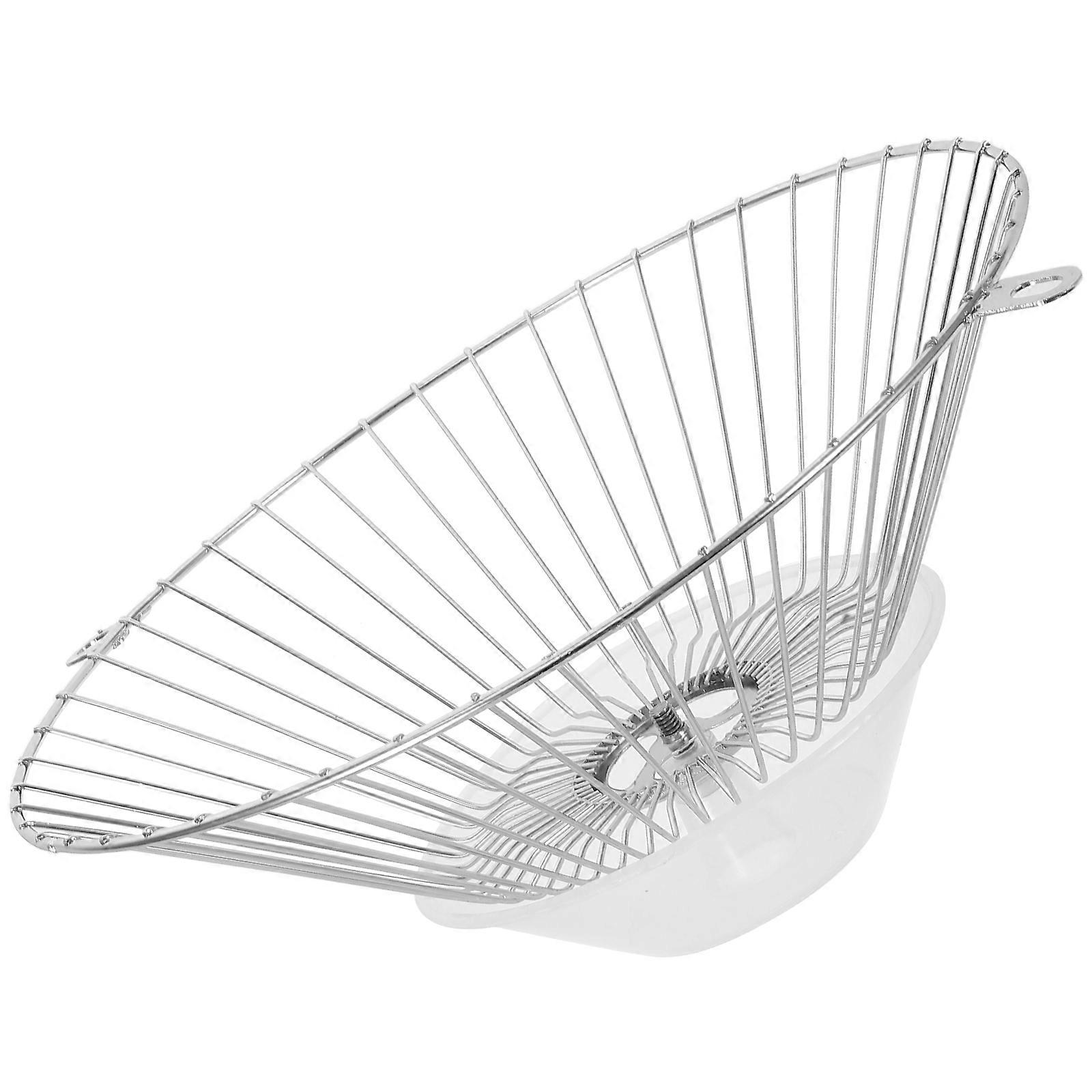 Filter Range Hood Filter Replacement for Kitchen Use 2Pcs Kit