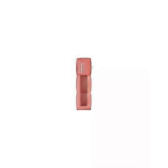 Maybelline Superstay Teddy Tint 15-Skinnydip 5ml