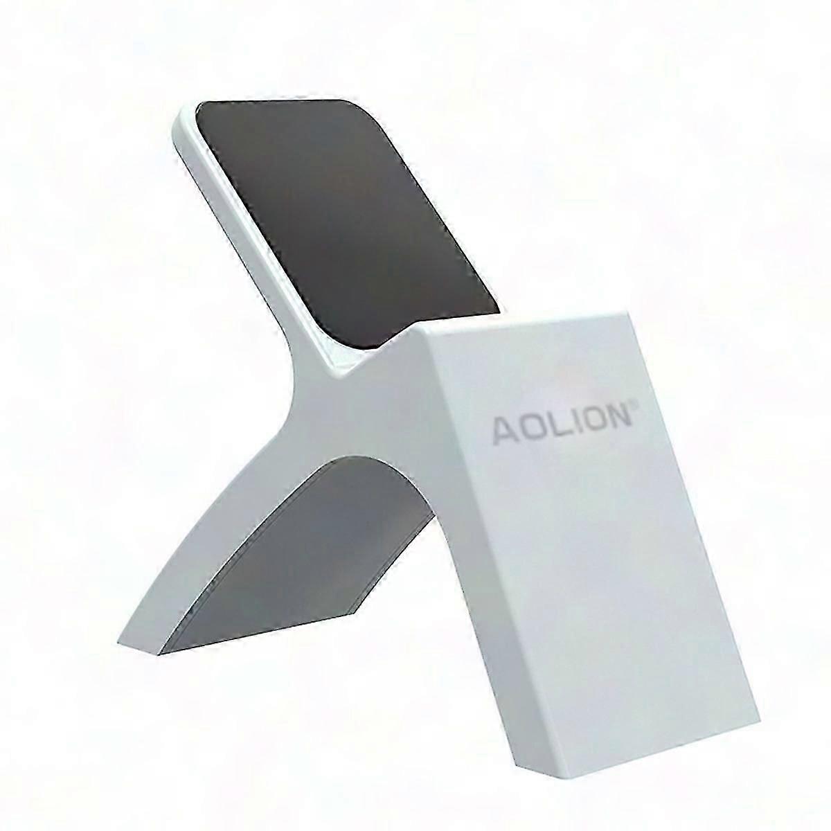 Switch Handle Stand for Display and Storage - Suitable for Handle Stands