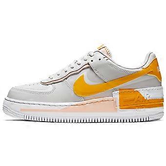Nike Air Force 1 Low Shadow Pollen Rise Dam CQ9503-001
