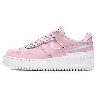 Nike Air Force 1 Low Shadow Rosa Skum Dam CV3020-600