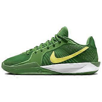 Nike Sabrina 2 Ep 'Oregon' Dam HQ4345-300