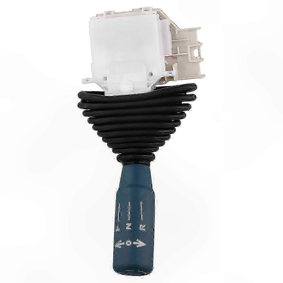 Forward & Reverse Switch Compatible with 7FD/G10-45, 57460-23330-71