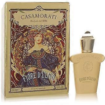 Casamorati 1888 Fiore d´Ulivo EDP 30ml