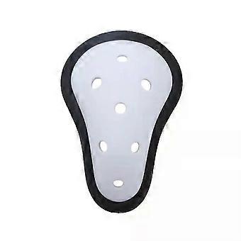 Cup Groin Athletic Protector Crotch Sport Guard Mens Baseball Youth Cricket Box Men Football Boys Taekwondo Kick Boxing  zzys