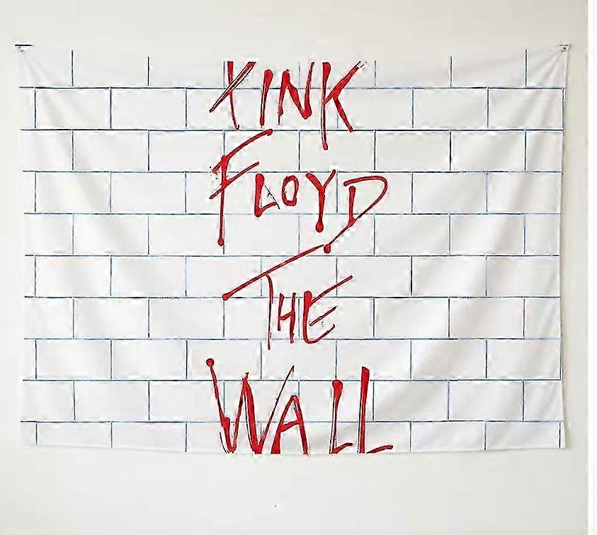 Flag PINK FLOYD