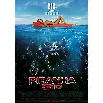 2010s MOVIE Jigsaw Puzzle FOO497
