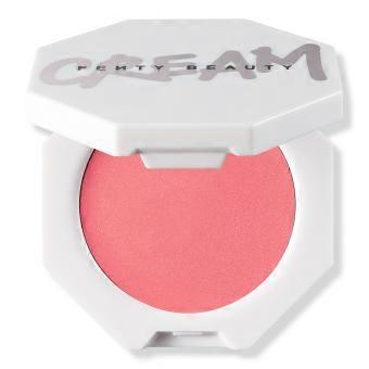 FENTY BEAUTY av Rihanna, Cheeks Out Freestyle Cream Blush, farge: Petal Poppin, 2,8 gram.
