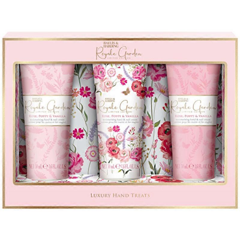 3 pcs