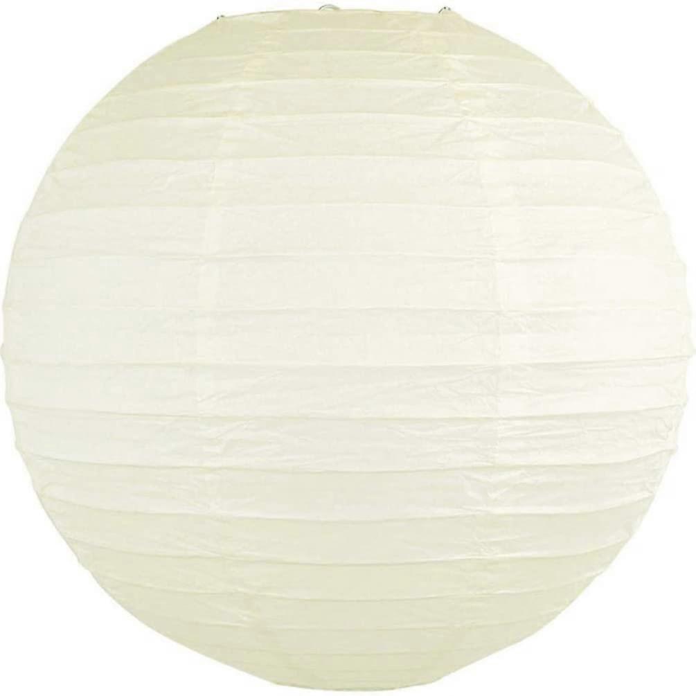 Round Honeycomb Decor Mixed Size Set