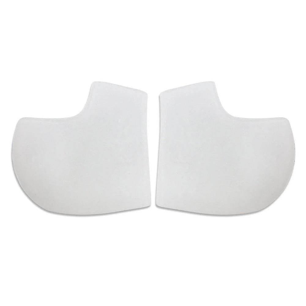 Silicone Insole Socks Foot Care Protector