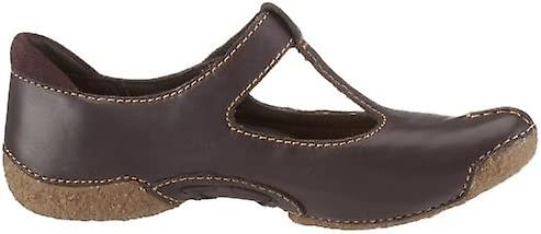 Clarks Funky Rock - women's loafer