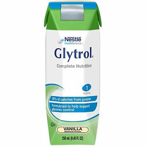 McKesson صلصة لاصقة ، علبة من 100 (عبوة من 1)