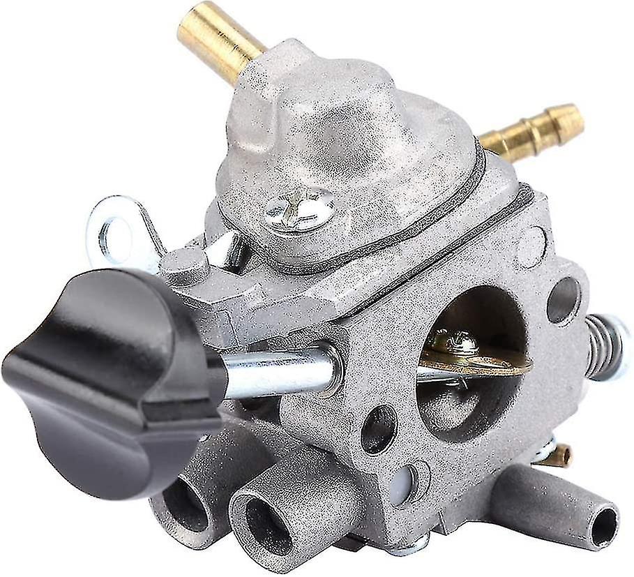 Carburatore C1Q-S183 Per Stihl BR600 BR550 BR500 - Kit Completo Con Filtro, Candela E Guarnizioni - Foto 7