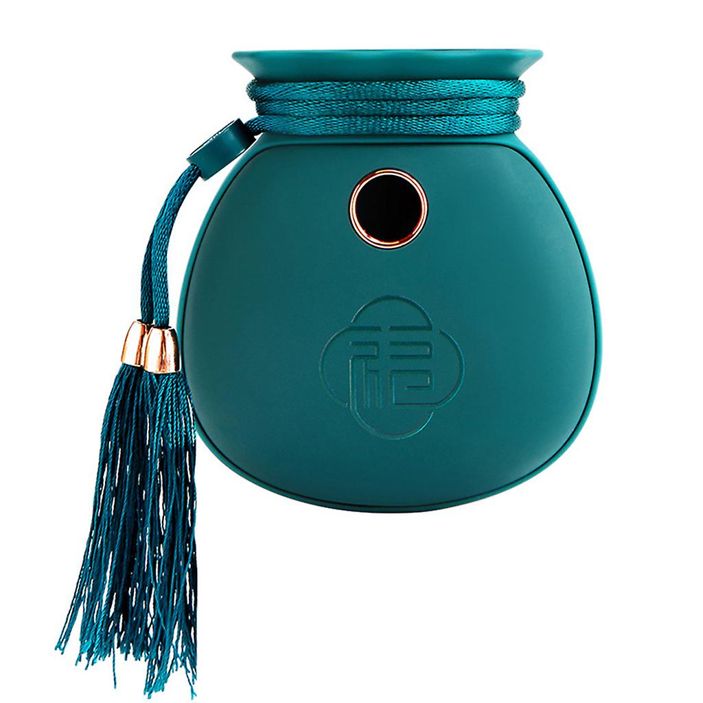 USB Réutilisables chauffe-mains chauffage rapide chauffe-main hiver chaud pour les femmes enfant