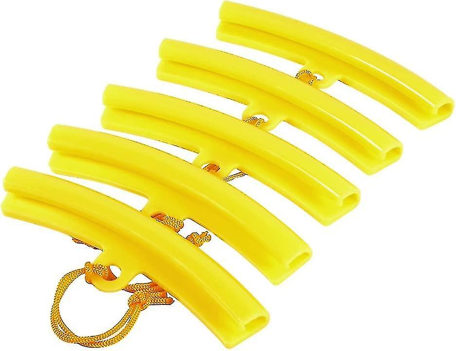 5pcs Rim Protector, Car Tire Changer Protection Rim Protector