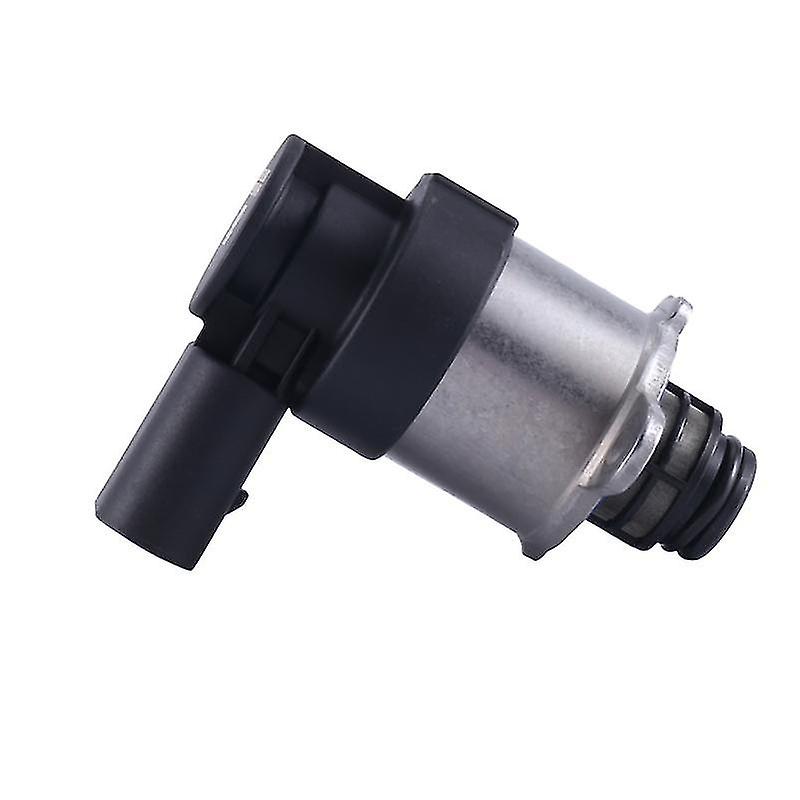 0928400706 Soupape de régulateur de pression de carburant Auto For-haoyi