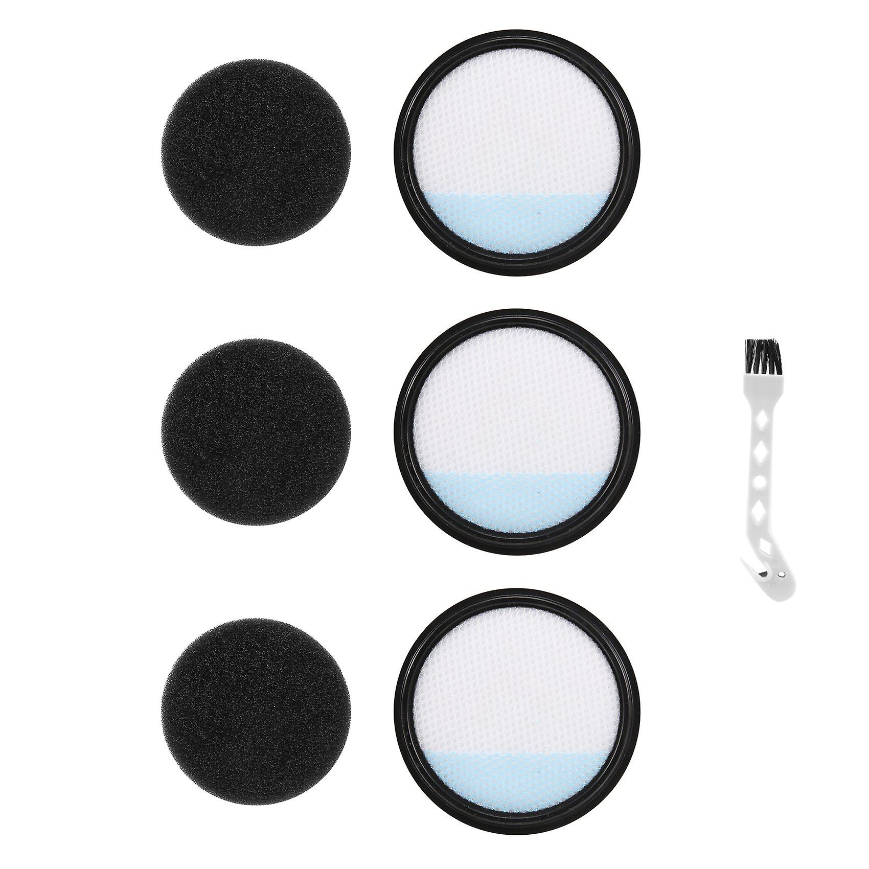 Filter Kit Blade 32V,Replacement TBT3V1B1/TBT3V1B2/TBT3V1H1,Vacuum Cleaner Accessories