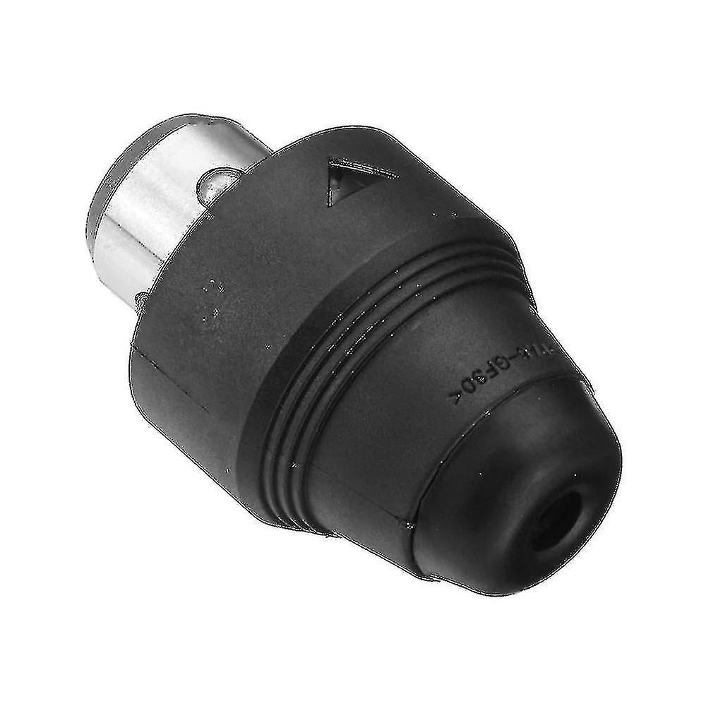 Drill Chuck Replacement Quick Change Chuck For Electric Hammer Bosch Gbh2-26dfr/28dfv/4-32dfr