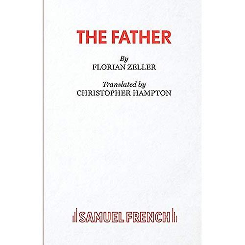 The Father