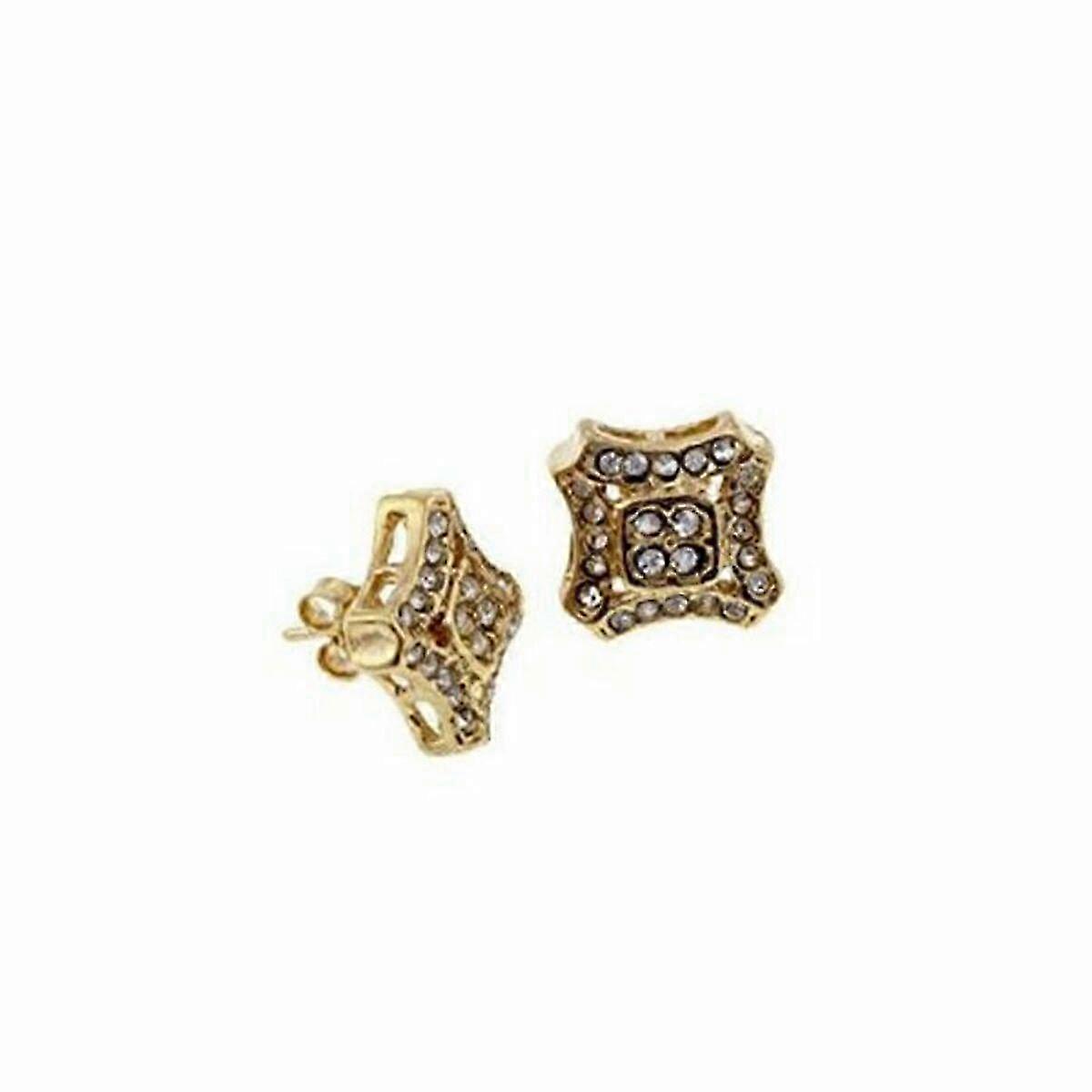 Ladies'Earrings Cristian Lay 430490