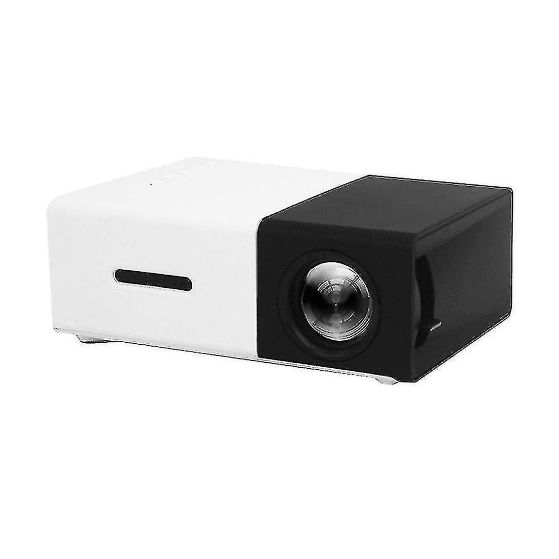 Led Projector - Mini