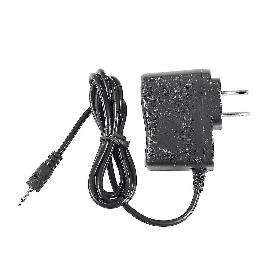 Nail Drill Machine Adapter