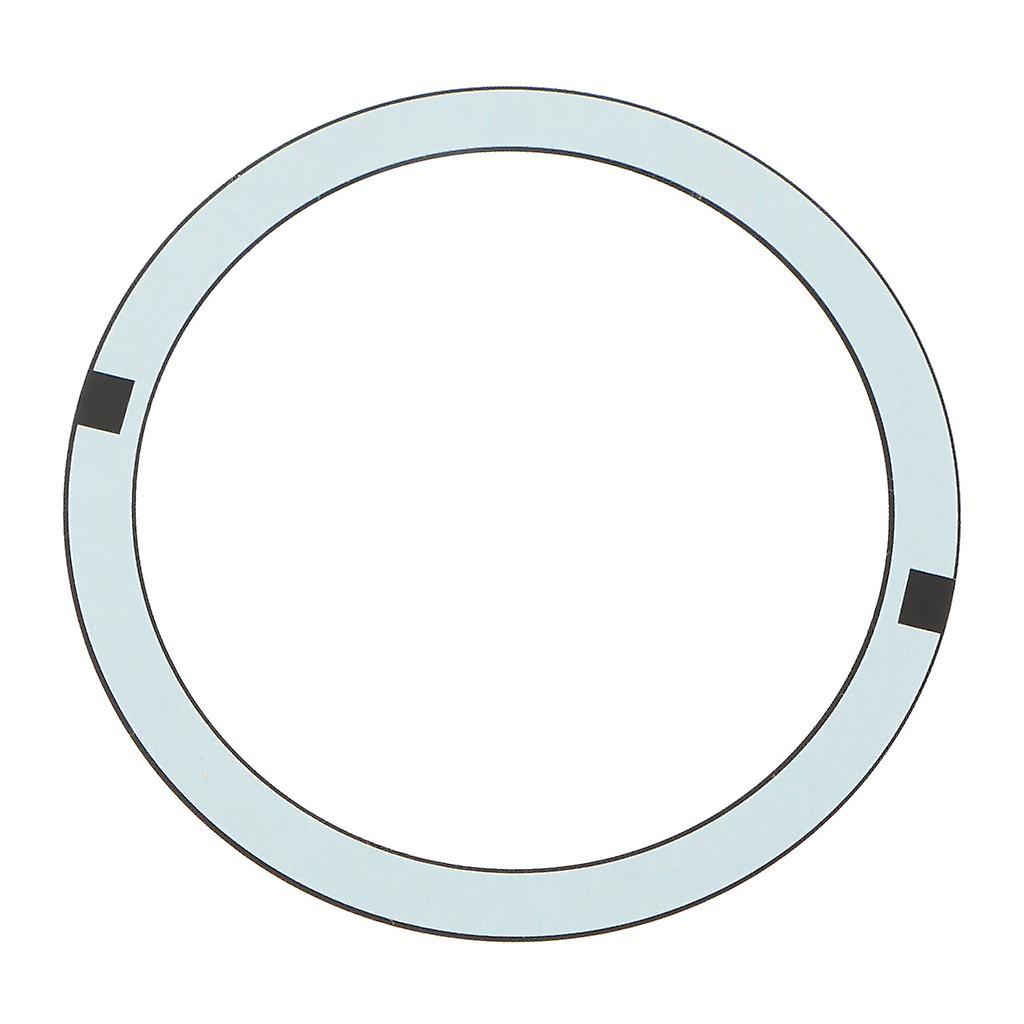 Front Decorative Ring Cover Replacement For Nikon 24-70mm Lens