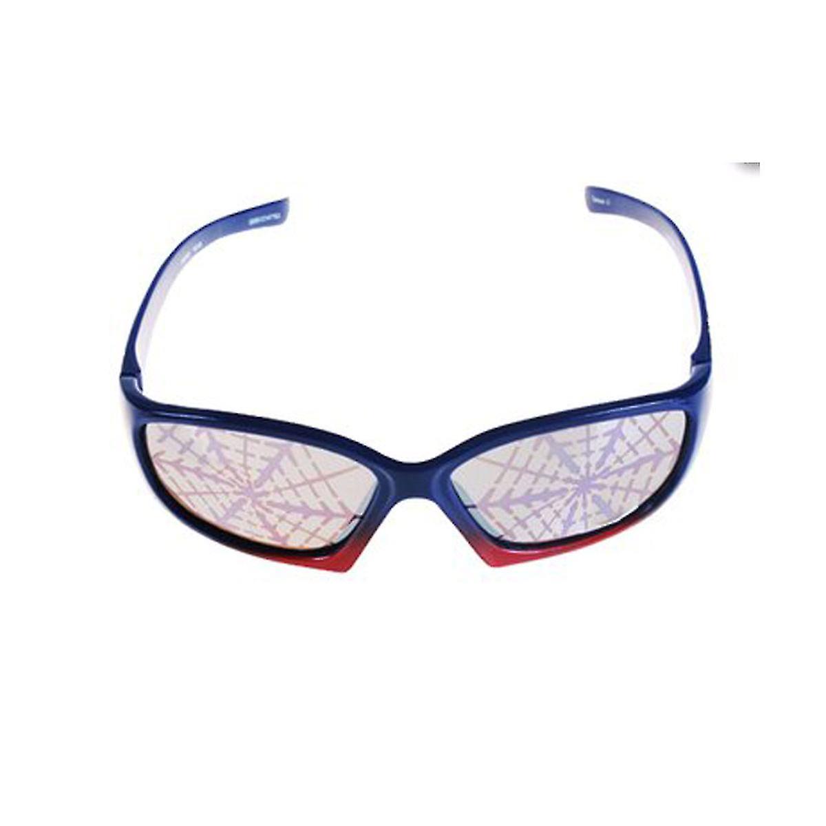 Solglasögon Bambino Spiderman