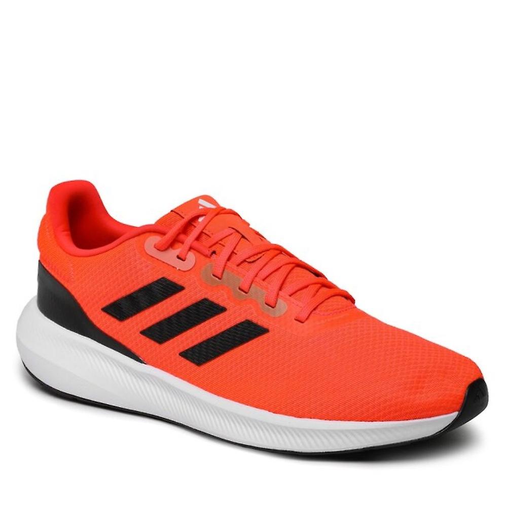 Adidas Runfalcon 3 HP7551 running all year men
