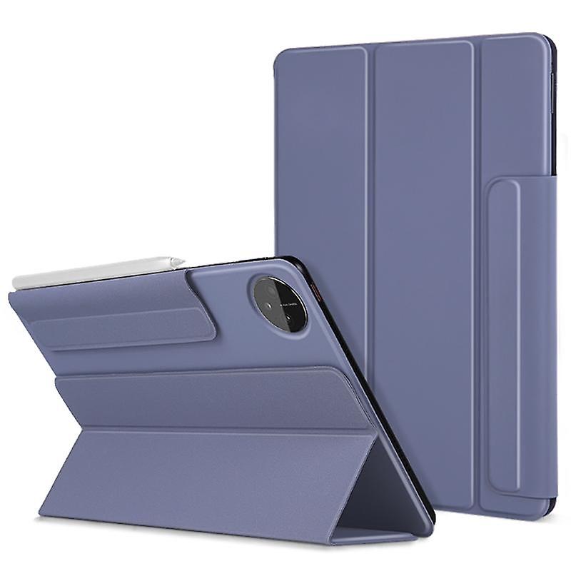Magnetic Smart Tablet Case For Huawei Matepad Pro 10.8