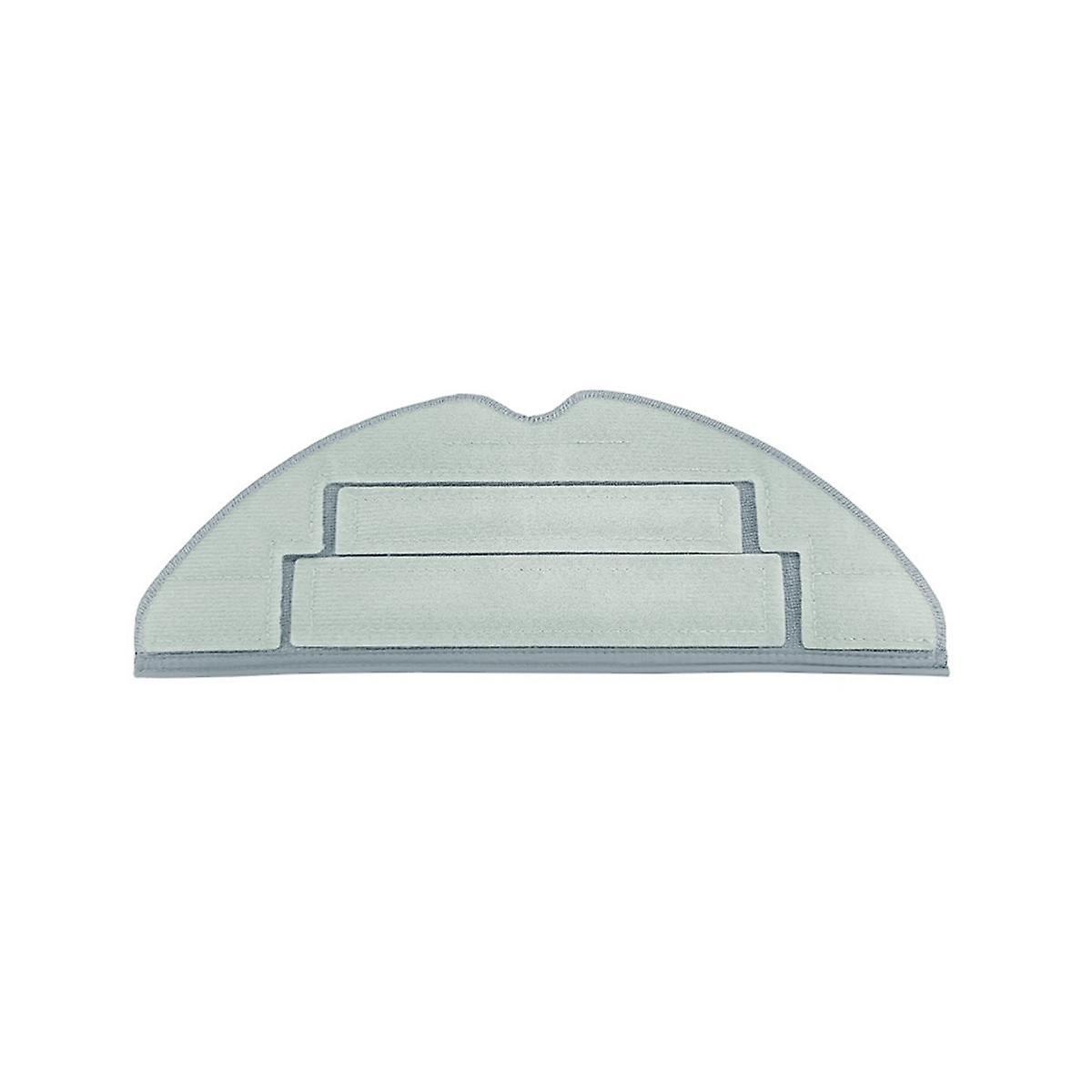Suitable for Robot Vacuum Cleaner S8 S8 + S8 Pro G20 Rag Mop Pad Accessories