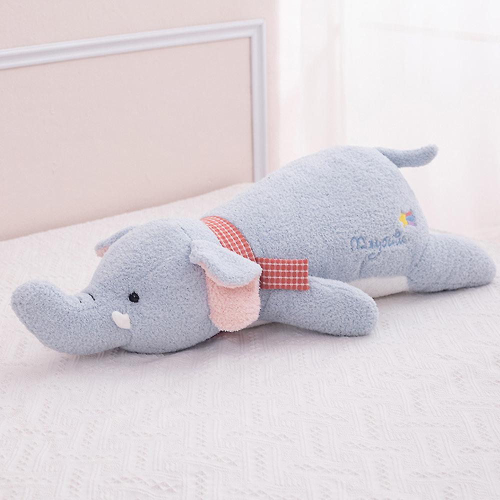 Huskies Pillow Dolls Anti-wrinkle Plush Material Plush Toy For Toddlers Children