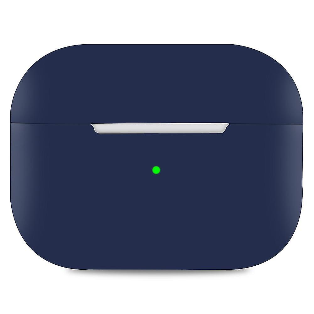 Für Airpods Pro Shell - Farbe Midnight Blue
