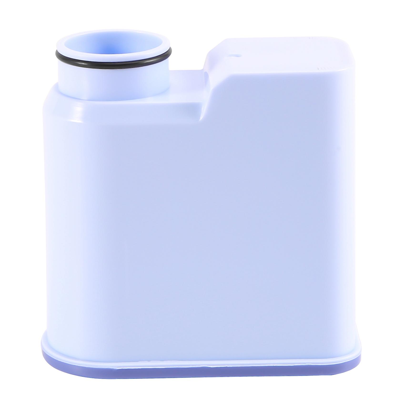 Water Clean Filter for CA6903 / 10/00 / 01/22 / 47,Activated Carbon Water Filter 1Pcs