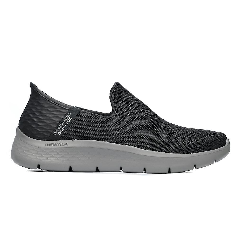 Skechers 216491DKGY universal all year men