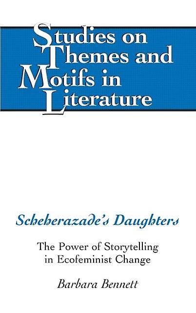Scheherazades Daughters Paperback Book