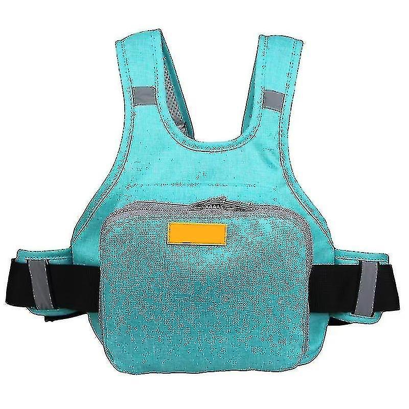 Electric Motorcycle Child Safety Belt Baby Motorcycle Battery Car Anti-fall Protection Belt Children